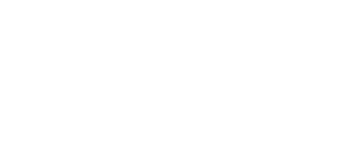 Langsam wird die Gruppe etwas größer. Heute Morgen ist unser Mitfahrer Michael angekommen. Günter und ich haben am Vormittag den KamakhyaTempel besucht. Am Nachmittag erkundeten wir beide die Umgebung vom Hotel. An einem kleinen Tempel vorbei ging es zum Fluss, dem Brahmaputra.