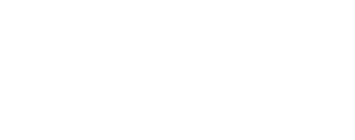 Heute sind wir weiter südwärts gefahren bis nach Dafki am Dawki Fluss. Hier ist die indische Grenze nach Bangladesch. Wir waren von dem großen, touristischen Angebot überrascht. Natürlich haben wir auch eine Bootstour auf dem Fluss unternommen. Für den Rückweg haben wir eine etwas andere Strecke gewählt. Am Ende des Tages zeigt das Tachometer 230 gefahrene Kilometer.