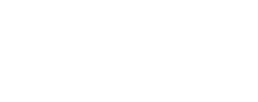 Heute Vormittag besuchen wir bei strömenden Regen ein Maskenmuseum. Im Anschluss fahren wir zum „Sri Sri Auniati Satra“ Tempel. Bei diesem scheußlichen Wetter habe ich allerdings am Eingang halt gemacht und nur die Außenanlagen fotografiert.