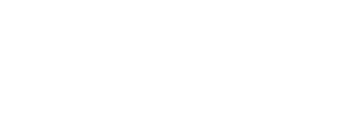 Heute Morgen geht‘s wieder zur Fähre und wir setzen von der Insel über den Brahmaputra zum Festland über. In der Nacht hat es sehr kräftig geregnet, aber den ganzen Tag überbleibt es trocken. Am Nachmittag erreichen wir unser Ziel Sivasagar. Mit dem TukTuk gehts anschließend zum Sivasadol Tempel.