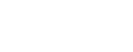 Am Mittag sind wir in Guwahati zurück und geben die Motorräder zur Inspektion ab. Drei Reiseteilnehmer werden uns morgen verlassen.Für uns übrig gebliebenen drei Teilnehmer beginnt die Scouting Tour Richtung Norden morgen früh. Ich kaufe mir noch eine warme Jacke, da die Firma Wheel of India mir nicht mitgeteilt hat, dass die Scouting Tour auf über  4000 m Höhe führt.