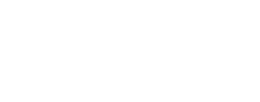 Heute haben wir leider einen richtigen Regentag erwischt. Aber auch 25° warmer Regen ist unangenehm nass. Am frühen Nachmittag treffen wir in Puducherry ein, wie die Inder es nennen. O la la! Wir merken am Straßenbild, dass die Franzosen einmal hier gewesen sind. Am Nachmittag besuche ich die Strandpromenade.