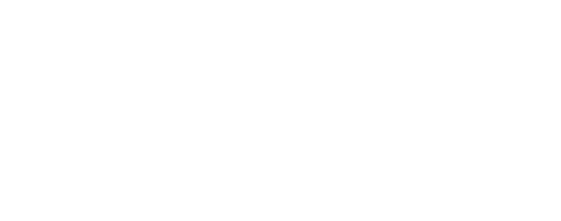 Heute Morgen unternehmen wir mit dem kleinen Bus einen Ausflug nach Auroville. Mitglieder von über 100 Nationen bemühen sich hier um eine neue friedliche völkerverbindende Form des Zusammenleben. Die allermeisten Besucher kommen hierher, um das Matri Mandir zu sehen. Auch wir haben uns diese goldene Halbkugel bei strömenden Regen angeschaut.