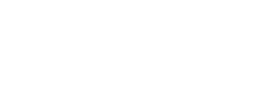 Am frühen Nachmittag kommen wir in Tiruvannamalai  an. Wir besuchen den Arunachaleswarar Tempel.