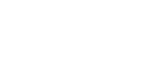 Bis Trichy sind‘s heute gute 200 km. Heute fahren wir am vielen Reis und Zukerrohrfeldern entlang. Am Nachmittag haben wir bei sehr warmen 35° unser Hotel erreicht.