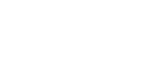 Wir erklimmen heute den Rock FortTempel. Es geht über 400 Stufen aufwärts. Von hier oben haben wir einen perfekten Überblick über Trichy. Dann geht‘s mit dem TukTuk in das benachbarte Srirangam. Hier besichtigen wir eine riesengroße Tempelanlage. Am späten Nachmittag steht da noch der Besuch eines Royal Enfield Shops an.