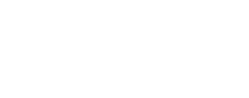 Palani ist ein bekannter Pilgerort in Indien. Zur Zeit findet ein Vier Tage andauerndes Fest statt. Wir mussten uns durch die vielen Pilger zum Hotel durchkämpfen.