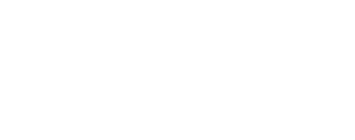 Heute haben wir eine große 100 km Runde durch das Teegebiet rund um Munnar gemacht. Anschließend besuchten wir noch das Tee-Museum.