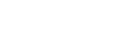 Losgefahren sind wir heute Morgen bei 22 °C. Danach wurden es Ruckzuck 35°. Über eine kurvenreiche Strecke ging es raus aus den Bergen. In Monroe Island angekommen, haben wir eine kleine Bootsfahrt in den Backwaters gemacht.