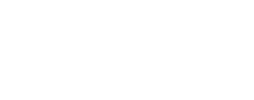 Heute geht‘s zurück zum Startpunkt unserer Reise, nach Varkala. Nach einem ausgiebigen Frühstück nehmen wir die letzten 80 km unter die Räder. Gegen Mittag erreichen wir unser Starthotel und trennen uns von den Motorrädern. 2 tsd. indische Motorrad Kilometer haben wir erfolgreich und unfallfrei gemeistert!