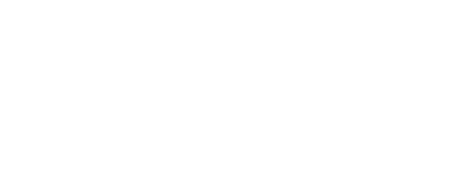 Heute ist relaxen angesagt. Ein kleiner Spaziergang am Strand, eine Einkehr in einem Strand Restaurant. Am Abend noch einmal das gemeinsame Abendessen. Um Mitternacht bringt uns das Taxi zum Flughafen. Eine interessante und ereignisreiche Reise ist zu Ende. Namaste Indien! In drei Wochen werde ich wiederkommen! Versprochen !