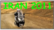 IRAN 2011