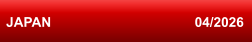JAPAN                                      04/2026